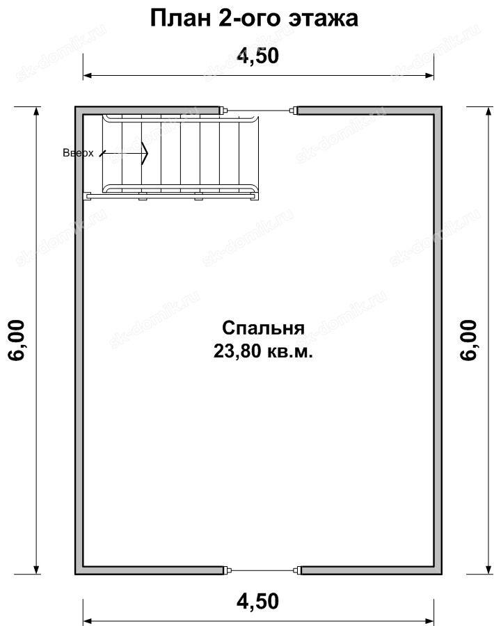 ББ-022