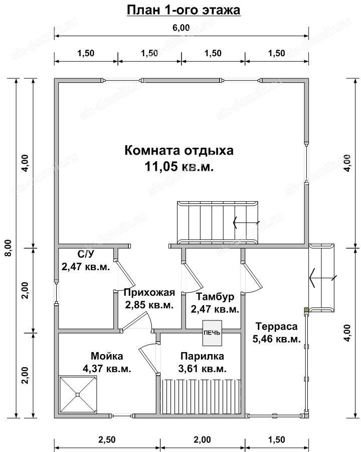 ББ-023