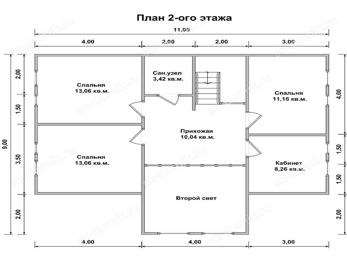 ДК-097