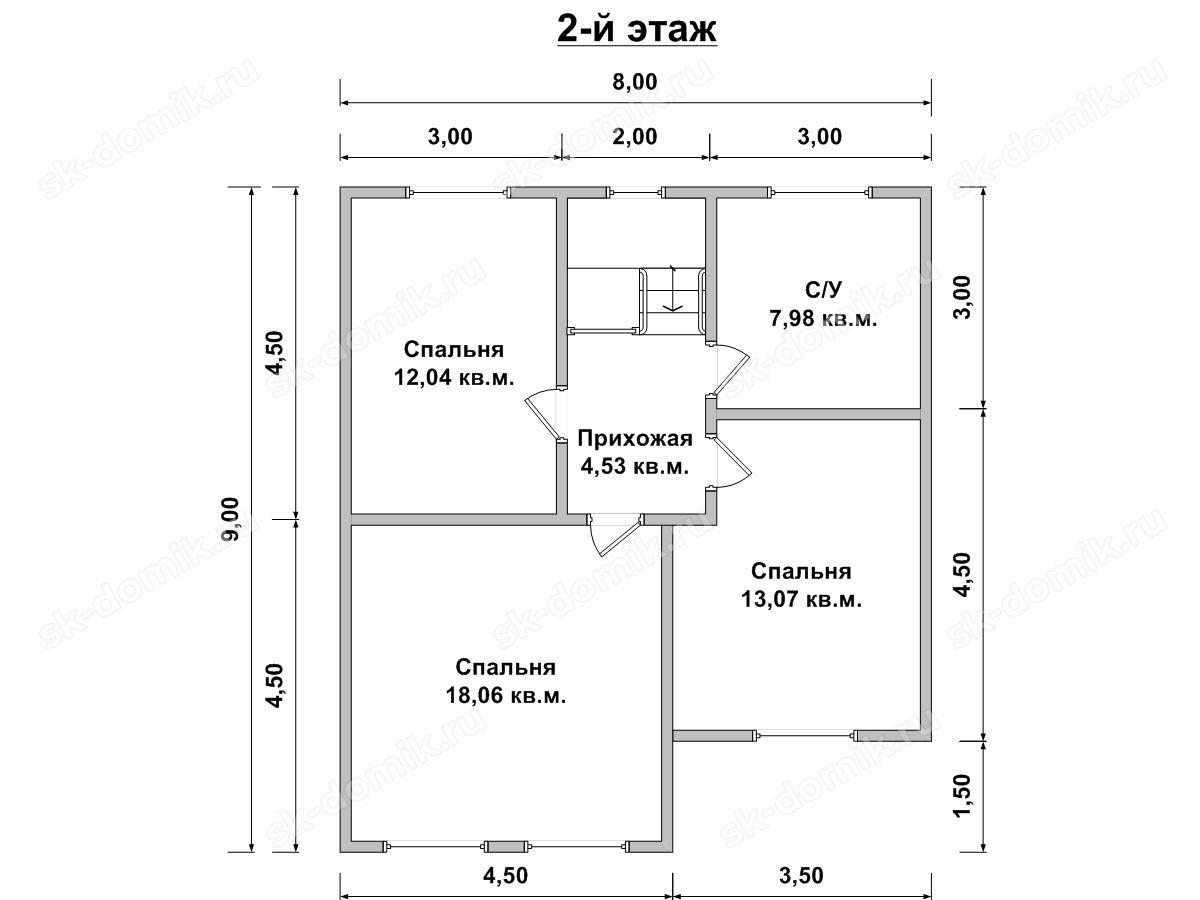 ДК-110