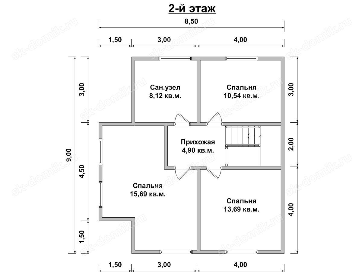 ДК-112