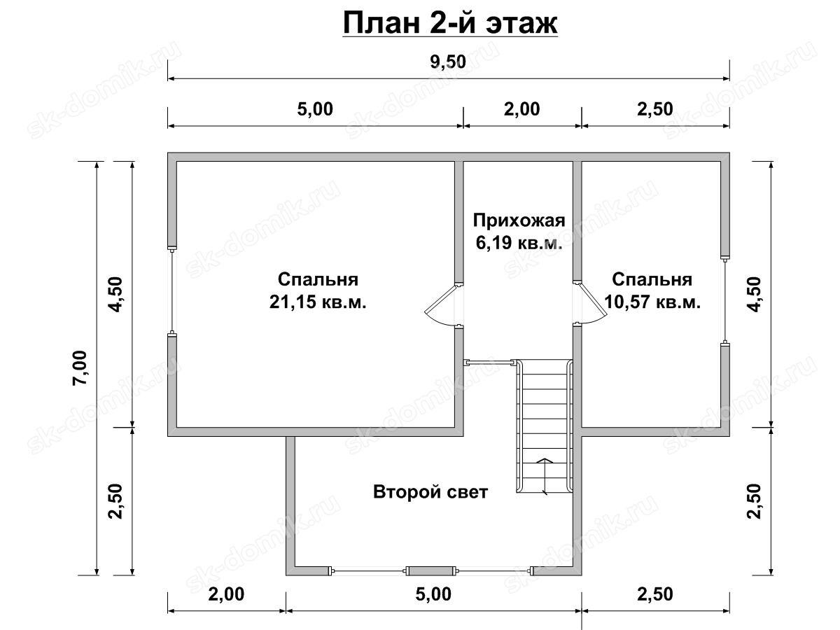 ДК-114