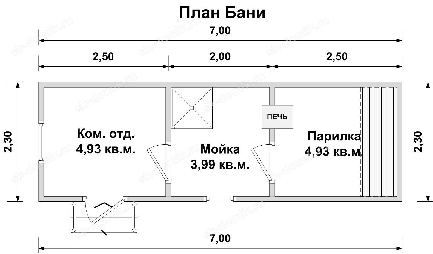 ББ-024