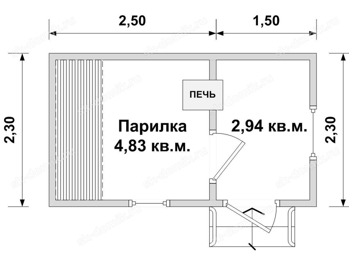 ББ-028