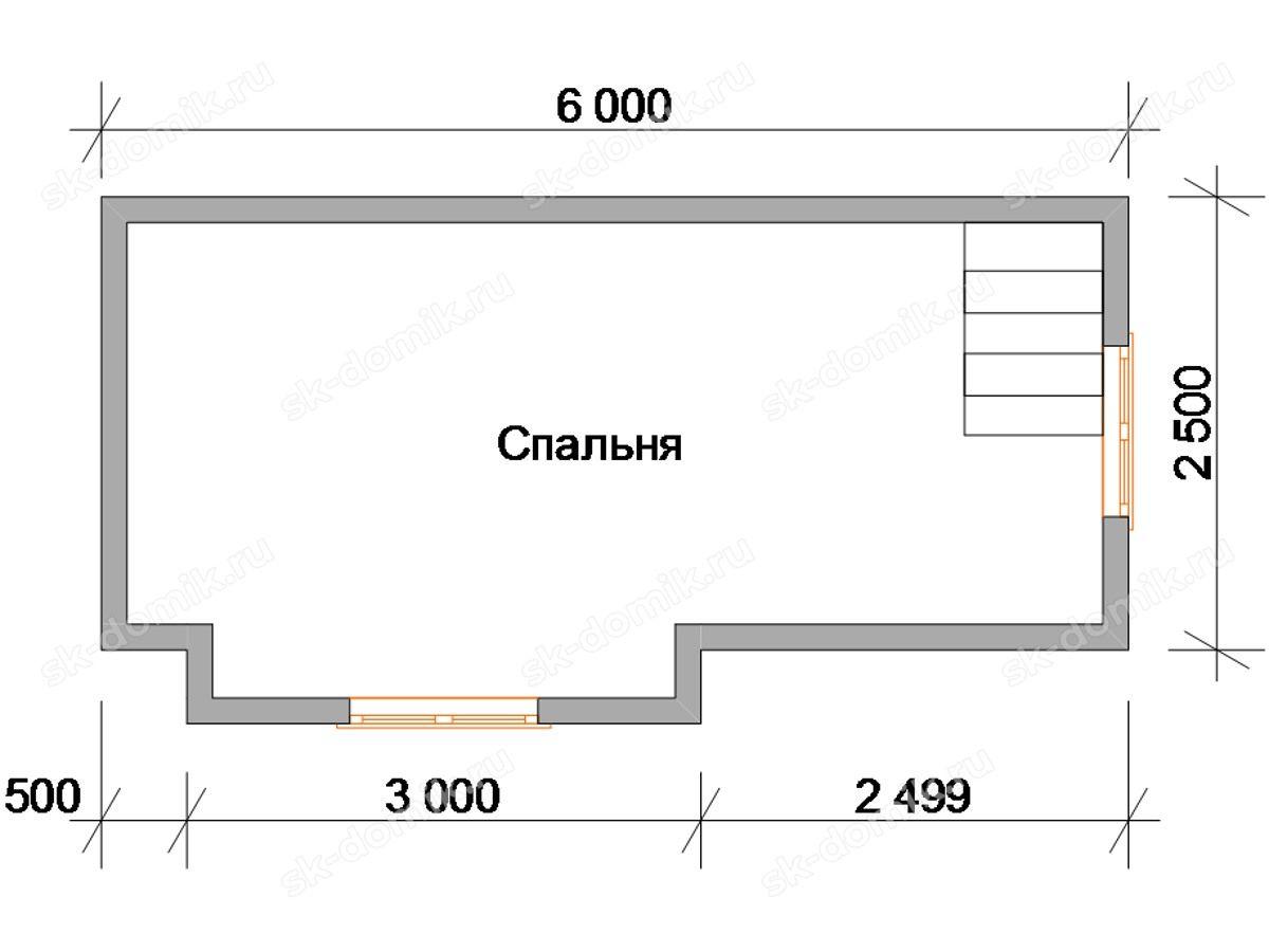 ДБ-010