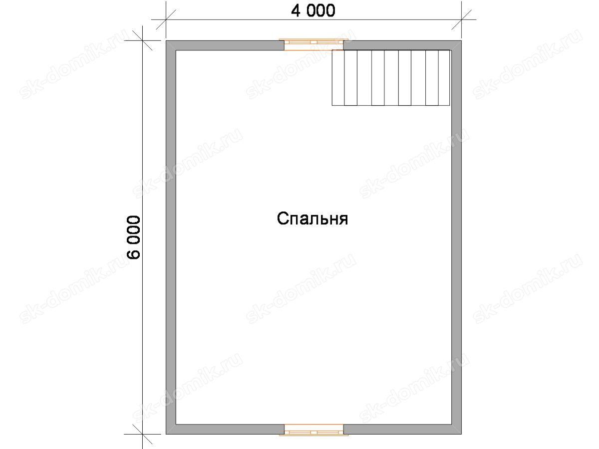 ДБ-011