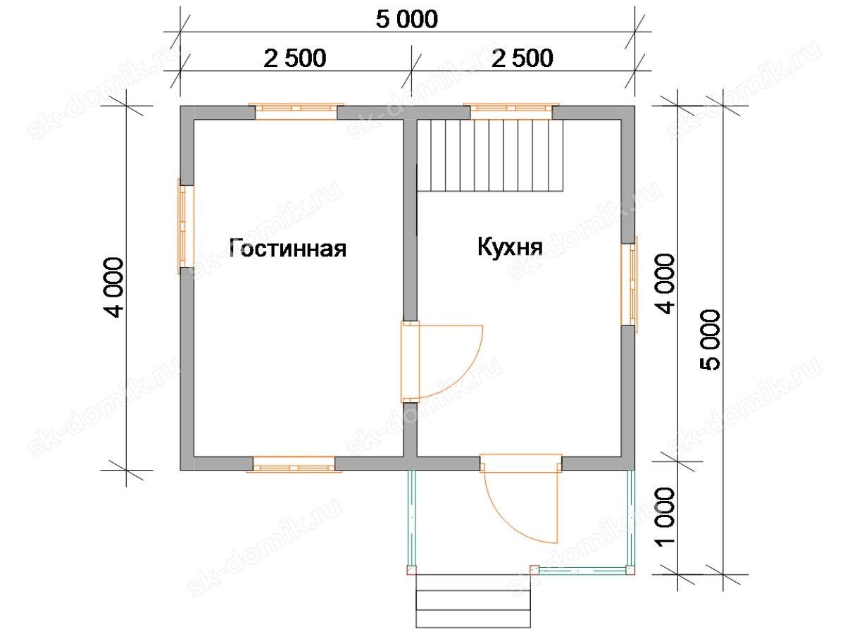 ДБ-013