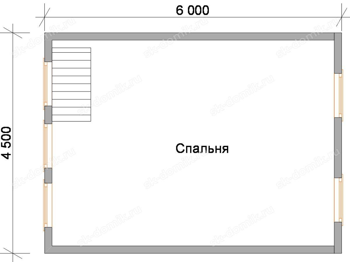 ДБ-022