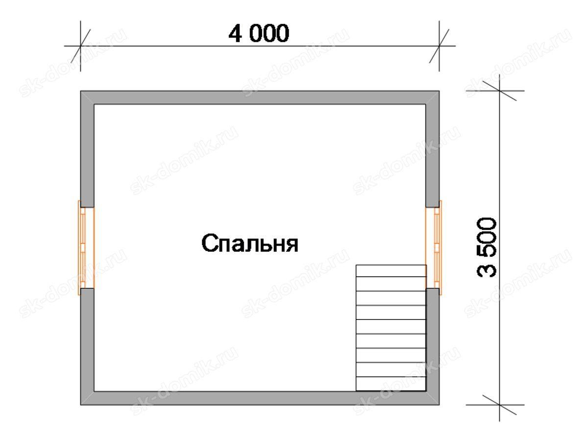 ДБ-029