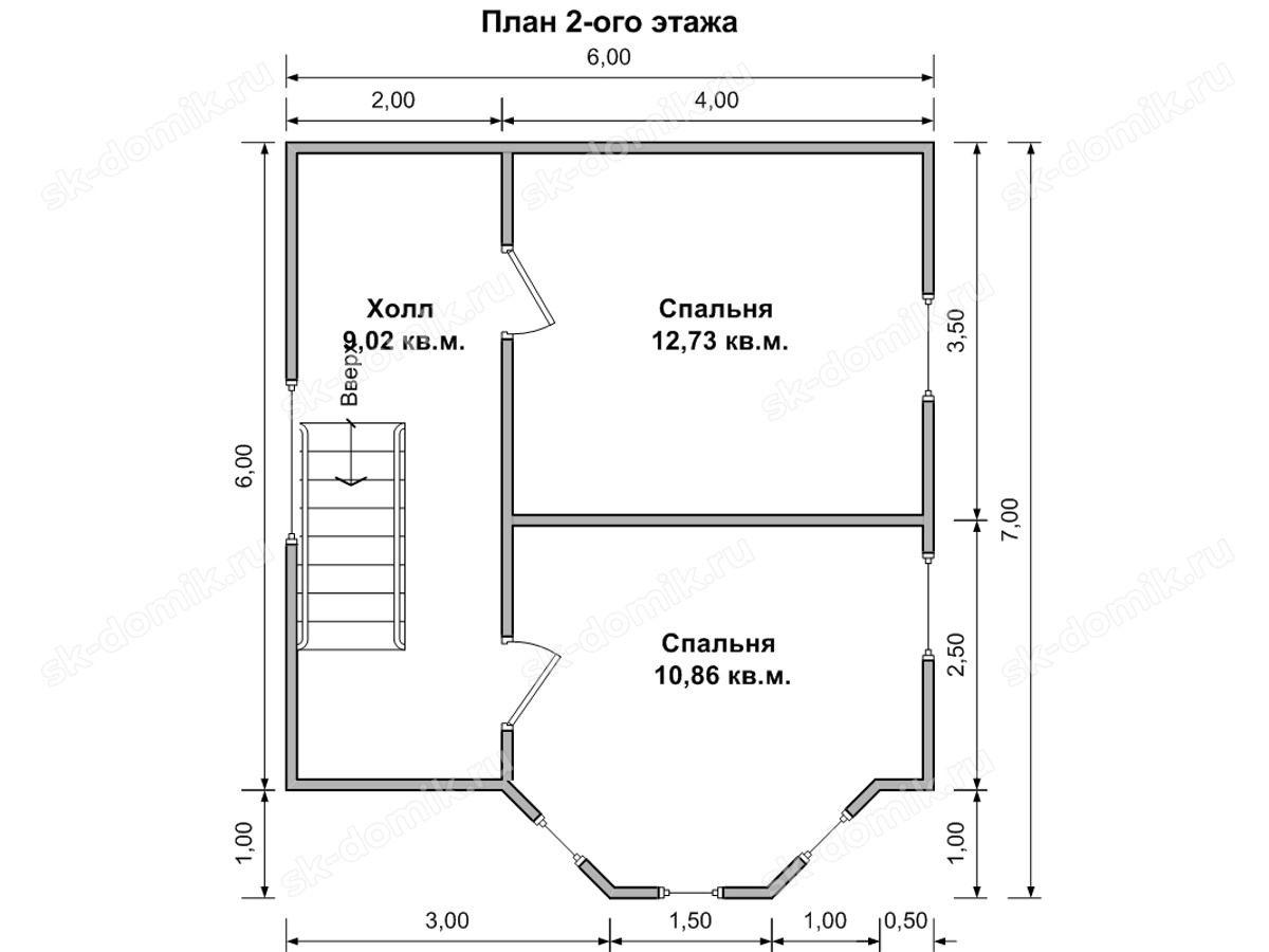 ДБ-041 