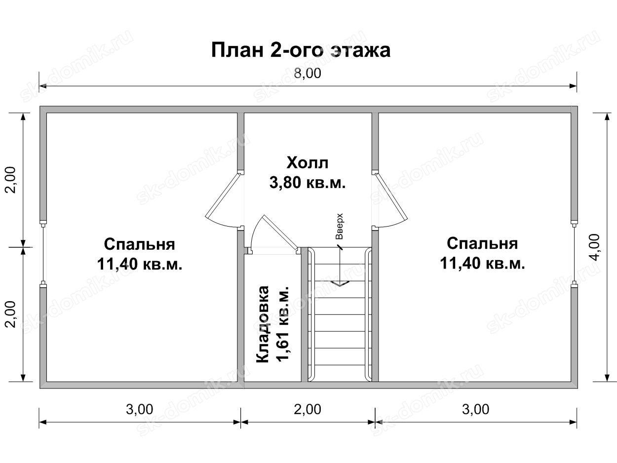 ДК-042