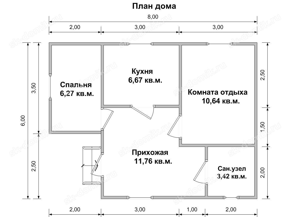 ДБ-055