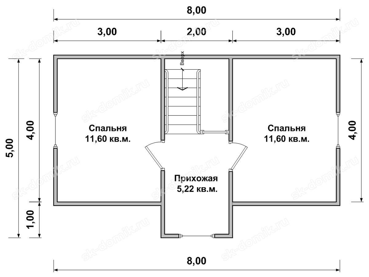 ДБ-074