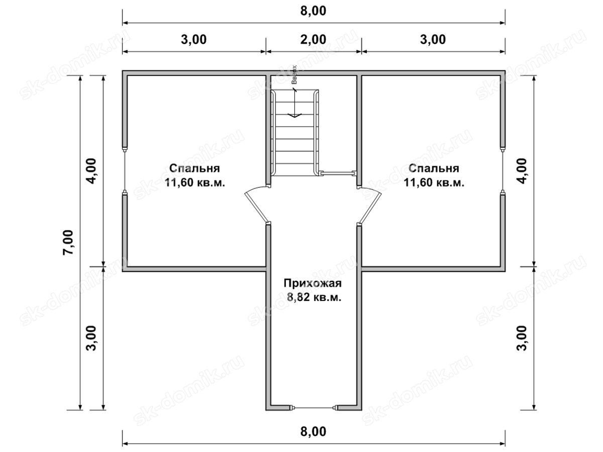 ДБ-077