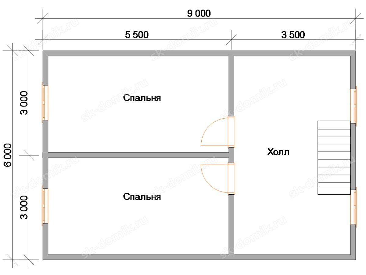 ДБ-008